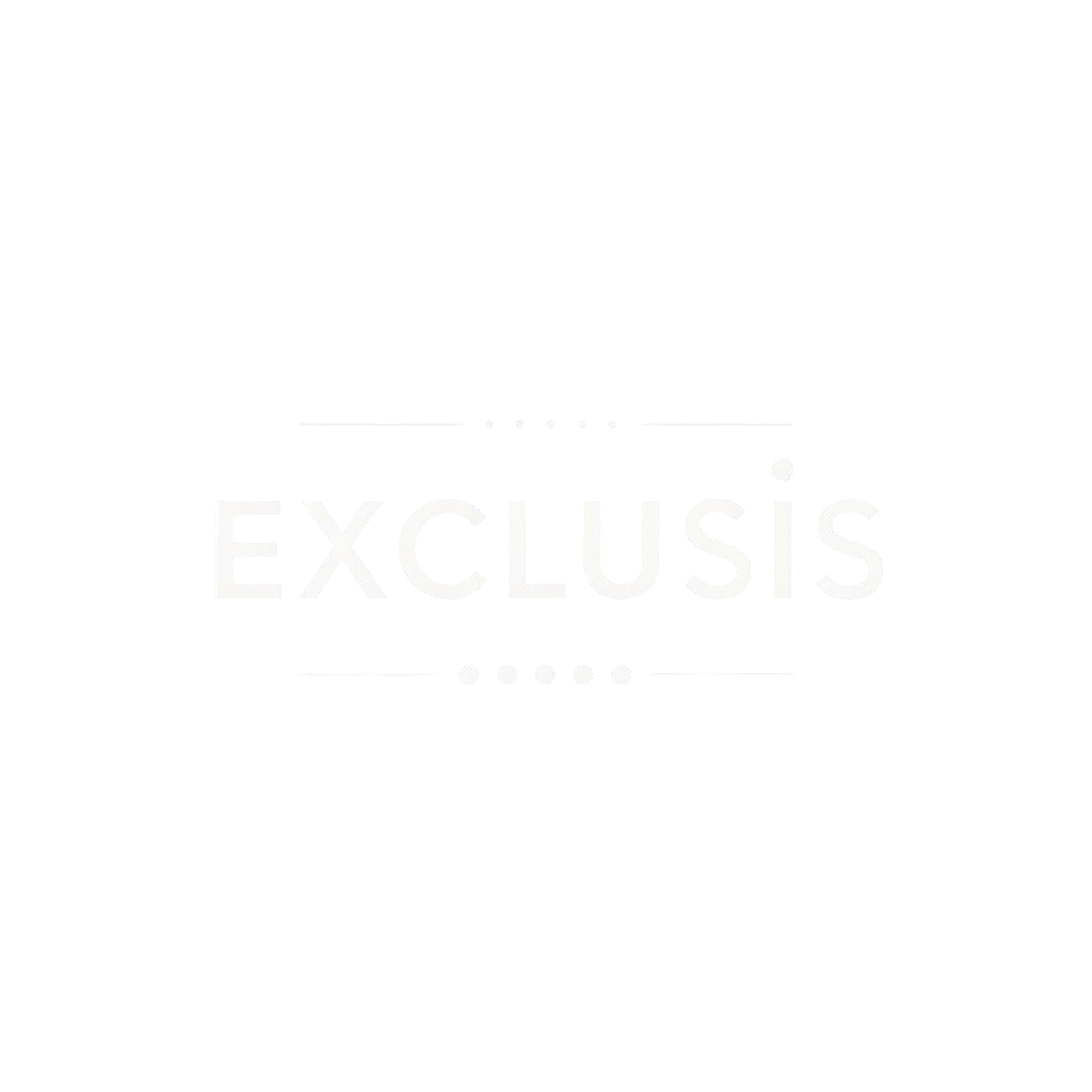 Exclusis