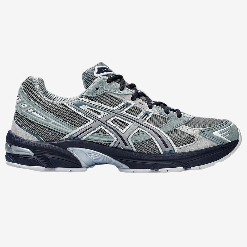 ASICS Gel-1130 Steel Grey Sheet Rock Asics