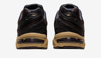 ASICS Gel-1130 Coffee Asics