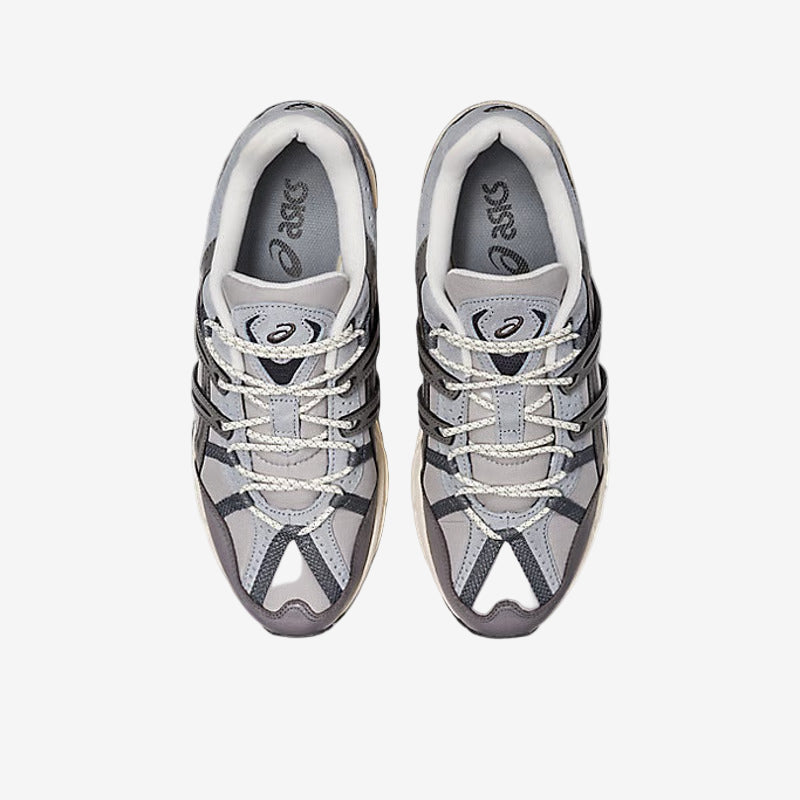 ASICS Gel-Sonoma 15-50 Grey Oyster Asics