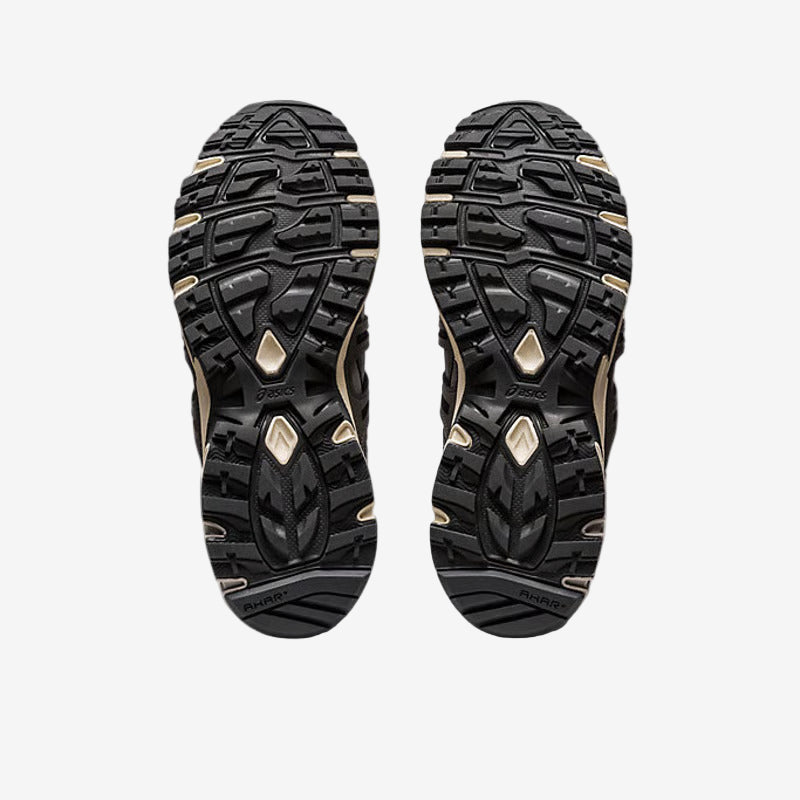 ASICS Gel-Sonoma 15-50 Grey Oyster Asics