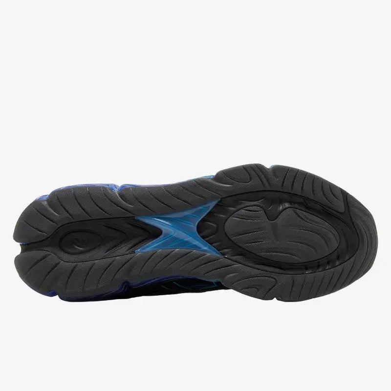 ASICS Gel-Quantum 360 VIII Ocean Pack Black Aquarium Asics