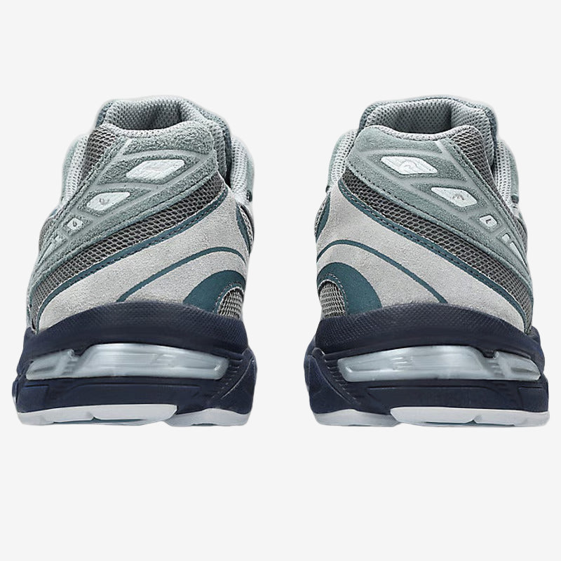 ASICS Gel-1130 Steel Grey Sheet Rock Asics