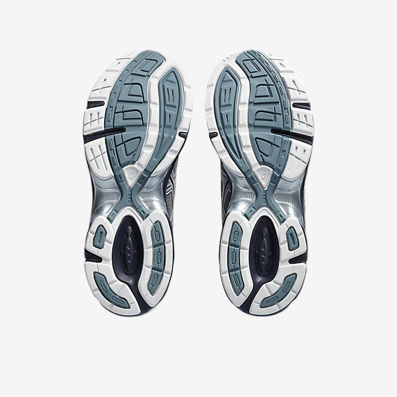 ASICS Gel-1130 Steel Grey Sheet Rock Asics