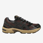 ASICS Gel-1130 Coffee Asics