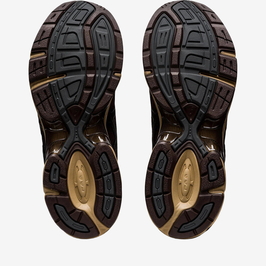 ASICS Gel-1130 Coffee Asics