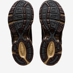 ASICS Gel-1130 Coffee Asics