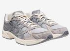 ASICS Gel-1130 Piedmont Grey Asics