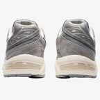 ASICS Gel-1130 Piedmont Grey Asics