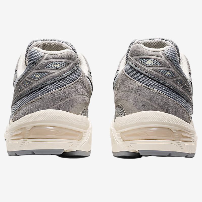 ASICS Gel-1130 Piedmont Grey Asics