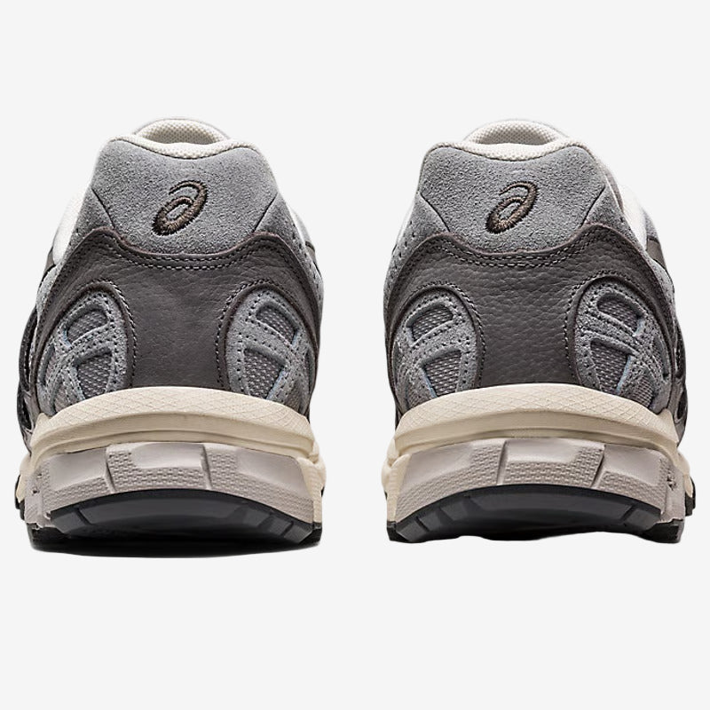 ASICS Gel-Sonoma 15-50 Grey Oyster Asics