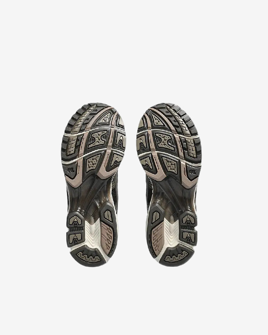 ASICS Gel-Kayano 14 Dark Sepia Asics