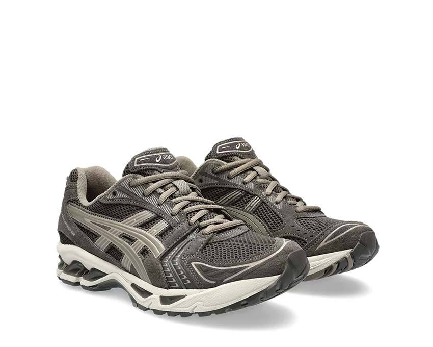 ASICS Gel-Kayano 14 Dark Sepia Asics