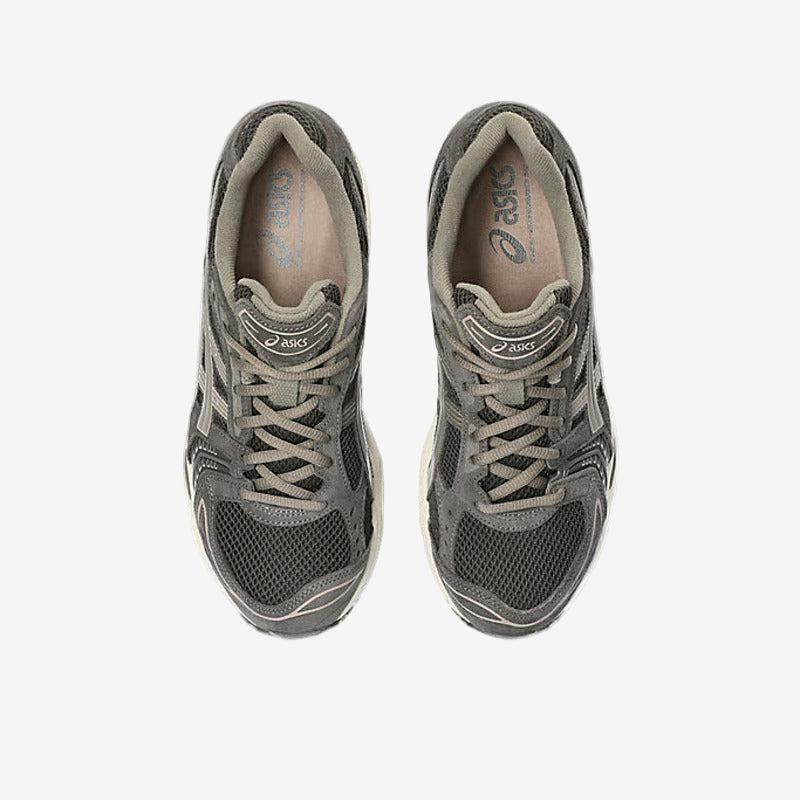 ASICS Gel-Kayano 14 Dark Sepia Asics